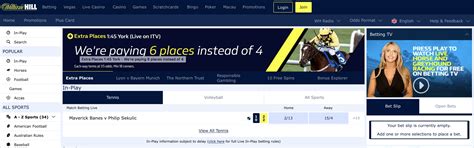 betting uk|William Hill Review in the UK – Betting.com GB.